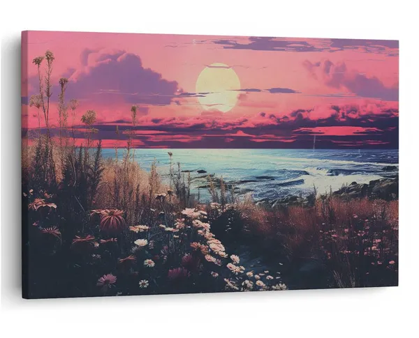 Multicolor_16_X_24_Inch,_Pine_Wood_Framed_Canvas_Paintings_|_For_Home_Decor,_Ready_To_Wall_Hanging,_Premium_Painting_|_For_|_Bedroom,_Living_Room,_Office_Wall_Decoration_|_Wall_Art_Painting,_Ct3492