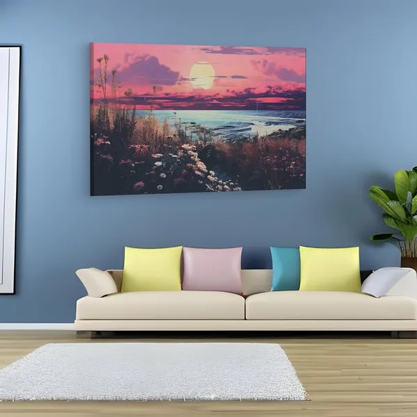 Multicolor_16_X_24_Inch,_Pine_Wood_Framed_Canvas_Paintings_|_For_Home_Decor,_Ready_To_Wall_Hanging,_Premium_Painting_|_For_|_Bedroom,_Living_Room,_Office_Wall_Decoration_|_Wall_Art_Painting,_Ct3492