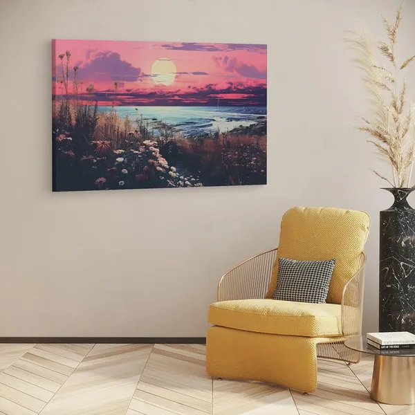 Multicolor_16_X_24_Inch,_Pine_Wood_Framed_Canvas_Paintings_|_For_Home_Decor,_Ready_To_Wall_Hanging,_Premium_Painting_|_For_|_Bedroom,_Living_Room,_Office_Wall_Decoration_|_Wall_Art_Painting,_Ct3492