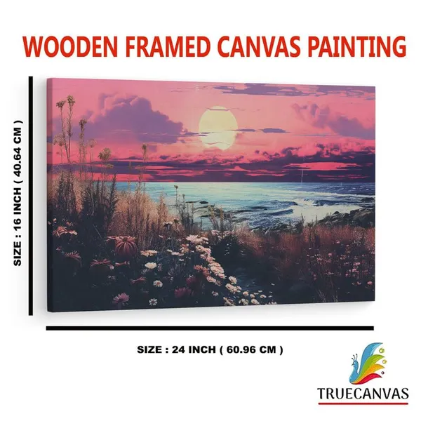 Multicolor_16_X_24_Inch,_Pine_Wood_Framed_Canvas_Paintings_|_For_Home_Decor,_Ready_To_Wall_Hanging,_Premium_Painting_|_For_|_Bedroom,_Living_Room,_Office_Wall_Decoration_|_Wall_Art_Painting,_Ct3492