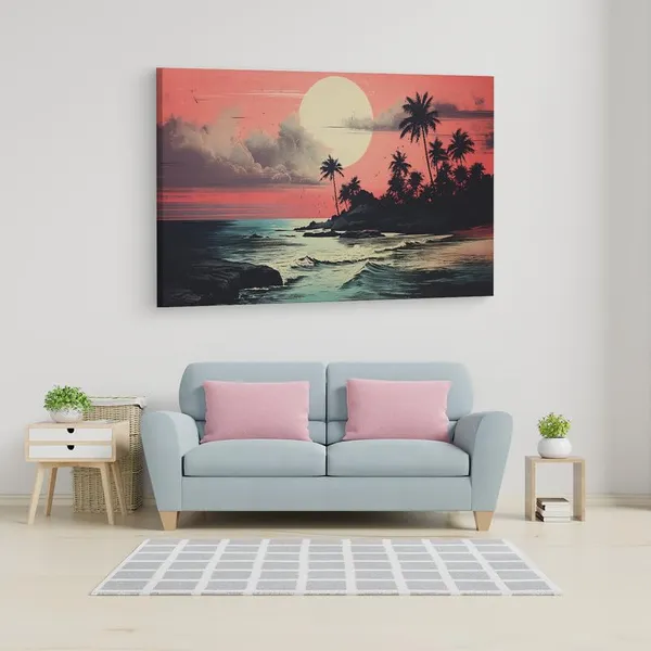 Multicolor_16_X_24_Inch,_Pine_Wood_Framed_Canvas_Paintings_|_For_Home_Decor,_Ready_To_Wall_Hanging,_Premium_Painting_|_For_|_Bedroom,_Living_Room,_Office_Wall_Decoration_|_Wall_Art_Painting,_Ct3493