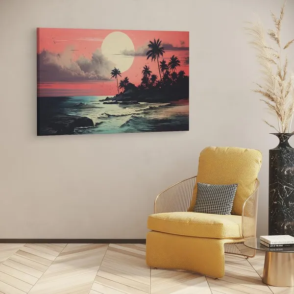 Multicolor_16_X_24_Inch,_Pine_Wood_Framed_Canvas_Paintings_|_For_Home_Decor,_Ready_To_Wall_Hanging,_Premium_Painting_|_For_|_Bedroom,_Living_Room,_Office_Wall_Decoration_|_Wall_Art_Painting,_Ct3493