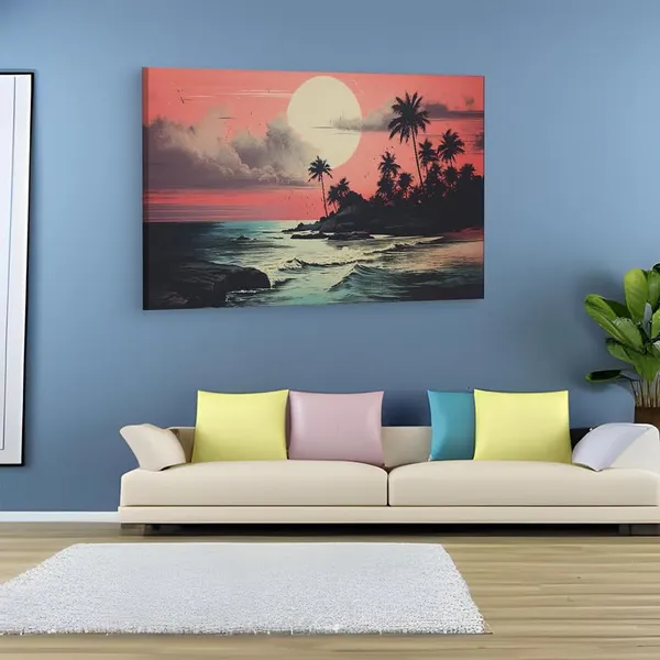 Multicolor_16_X_24_Inch,_Pine_Wood_Framed_Canvas_Paintings_|_For_Home_Decor,_Ready_To_Wall_Hanging,_Premium_Painting_|_For_|_Bedroom,_Living_Room,_Office_Wall_Decoration_|_Wall_Art_Painting,_Ct3493