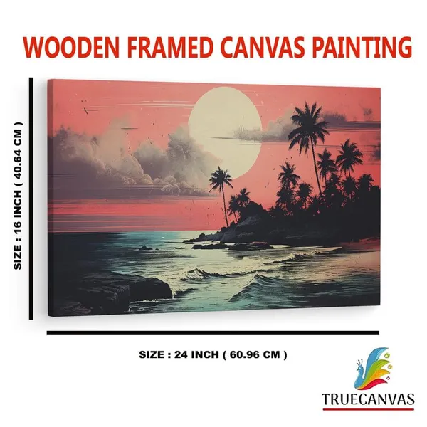Multicolor_16_X_24_Inch,_Pine_Wood_Framed_Canvas_Paintings_|_For_Home_Decor,_Ready_To_Wall_Hanging,_Premium_Painting_|_For_|_Bedroom,_Living_Room,_Office_Wall_Decoration_|_Wall_Art_Painting,_Ct3493