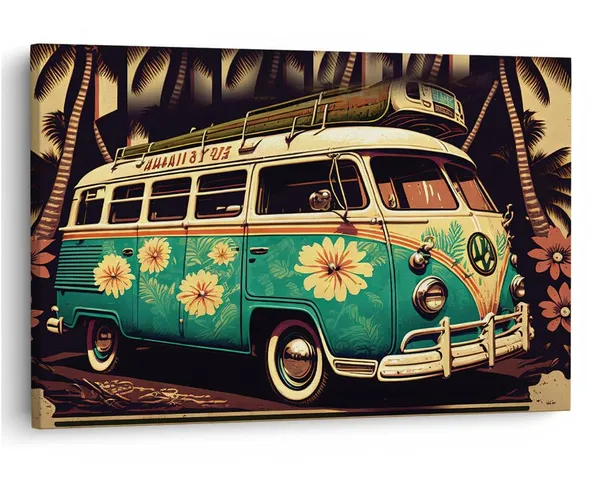 Multicolor_16_X_24_Inch,_Pine_Wood_Framed_Canvas_Paintings_|_For_Home_Decor,_Ready_To_Wall_Hanging,_Premium_Painting_|_For_|_Bedroom,_Living_Room,_Office_Wall_Decoration_|_Wall_Art_Painting,_Ct3494