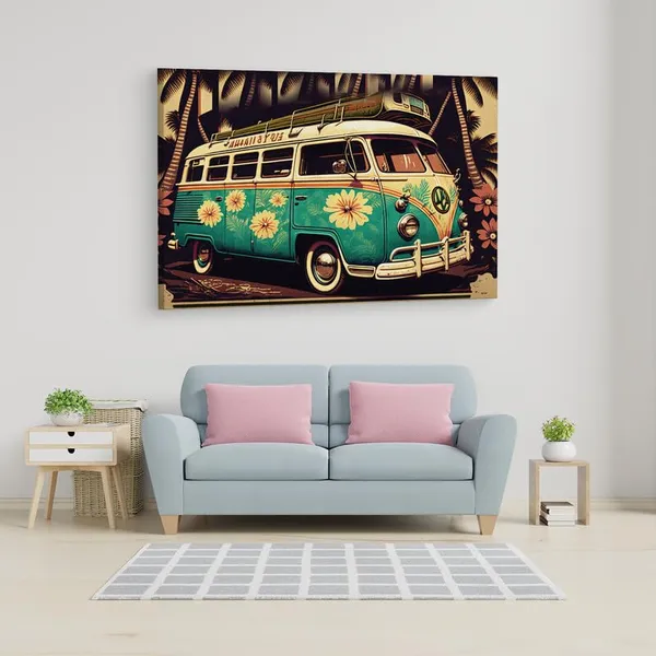 Multicolor_16_X_24_Inch,_Pine_Wood_Framed_Canvas_Paintings_|_For_Home_Decor,_Ready_To_Wall_Hanging,_Premium_Painting_|_For_|_Bedroom,_Living_Room,_Office_Wall_Decoration_|_Wall_Art_Painting,_Ct3494