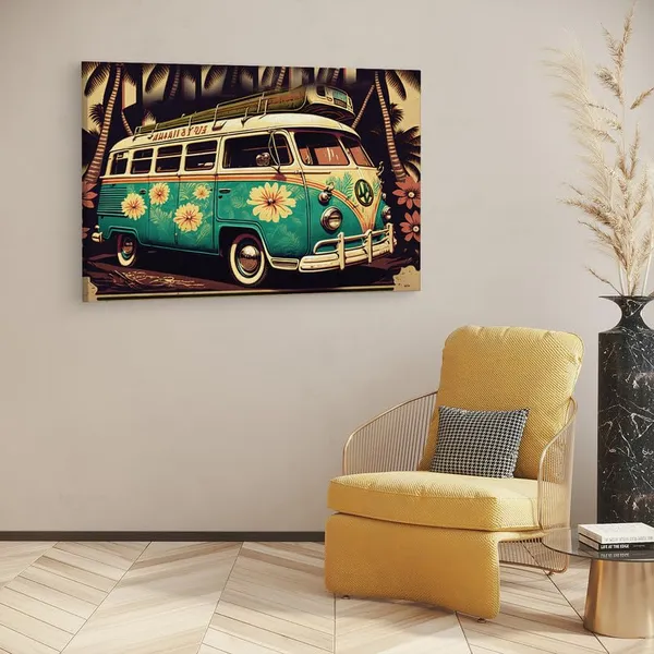 Multicolor_16_X_24_Inch,_Pine_Wood_Framed_Canvas_Paintings_|_For_Home_Decor,_Ready_To_Wall_Hanging,_Premium_Painting_|_For_|_Bedroom,_Living_Room,_Office_Wall_Decoration_|_Wall_Art_Painting,_Ct3494