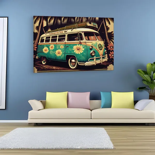 Multicolor_16_X_24_Inch,_Pine_Wood_Framed_Canvas_Paintings_|_For_Home_Decor,_Ready_To_Wall_Hanging,_Premium_Painting_|_For_|_Bedroom,_Living_Room,_Office_Wall_Decoration_|_Wall_Art_Painting,_Ct3494