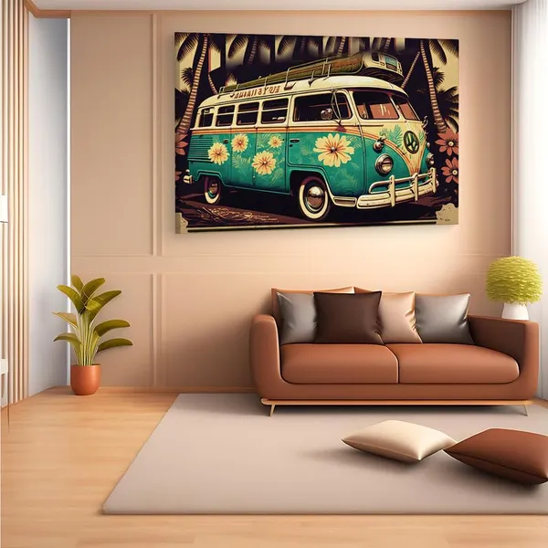 Multicolor_16_X_24_Inch,_Pine_Wood_Framed_Canvas_Paintings_|_For_Home_Decor,_Ready_To_Wall_Hanging,_Premium_Painting_|_For_|_Bedroom,_Living_Room,_Office_Wall_Decoration_|_Wall_Art_Painting,_Ct3494