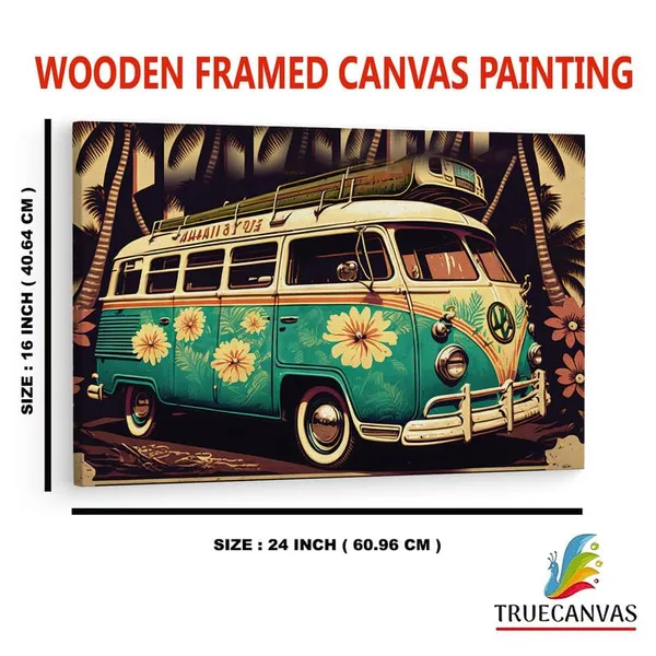 Multicolor_16_X_24_Inch,_Pine_Wood_Framed_Canvas_Paintings_|_For_Home_Decor,_Ready_To_Wall_Hanging,_Premium_Painting_|_For_|_Bedroom,_Living_Room,_Office_Wall_Decoration_|_Wall_Art_Painting,_Ct3494