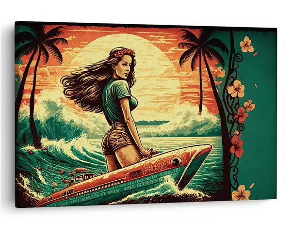 Multicolor_16_X_24_Inch,_Pine_Wood_Framed_Canvas_Paintings_|_For_Home_Decor,_Ready_To_Wall_Hanging,_Premium_Painting_|_For_|_Bedroom,_Living_Room,_Office_Wall_Decoration_|_Wall_Art_Painting,_Ct3495