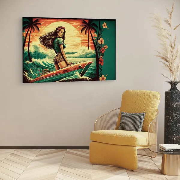 Multicolor_16_X_24_Inch,_Pine_Wood_Framed_Canvas_Paintings_|_For_Home_Decor,_Ready_To_Wall_Hanging,_Premium_Painting_|_For_|_Bedroom,_Living_Room,_Office_Wall_Decoration_|_Wall_Art_Painting,_Ct3495