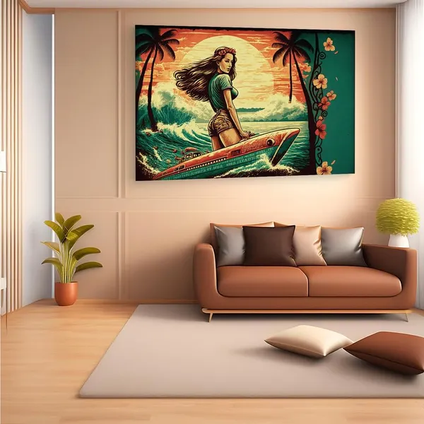 Multicolor_16_X_24_Inch,_Pine_Wood_Framed_Canvas_Paintings_|_For_Home_Decor,_Ready_To_Wall_Hanging,_Premium_Painting_|_For_|_Bedroom,_Living_Room,_Office_Wall_Decoration_|_Wall_Art_Painting,_Ct3495