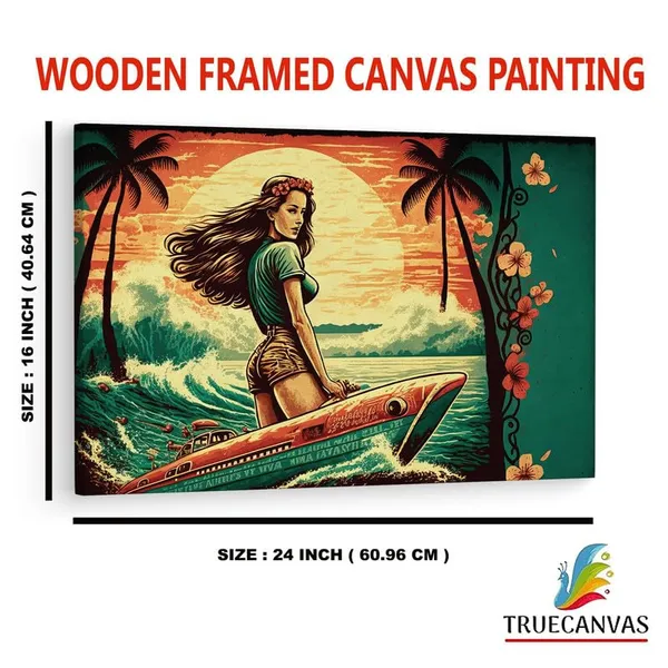 Multicolor_16_X_24_Inch,_Pine_Wood_Framed_Canvas_Paintings_|_For_Home_Decor,_Ready_To_Wall_Hanging,_Premium_Painting_|_For_|_Bedroom,_Living_Room,_Office_Wall_Decoration_|_Wall_Art_Painting,_Ct3495