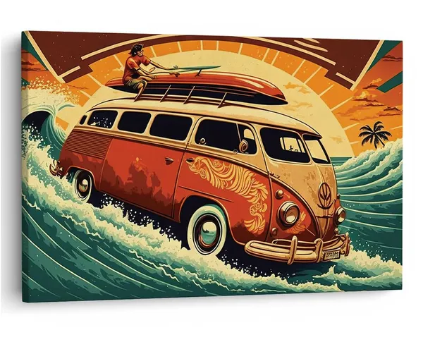Multicolor_16_X_24_Inch,_Pine_Wood_Framed_Canvas_Paintings_|_For_Home_Decor,_Ready_To_Wall_Hanging,_Premium_Painting_|_For_|_Bedroom,_Living_Room,_Office_Wall_Decoration_|_Wall_Art_Painting,_Ct3497