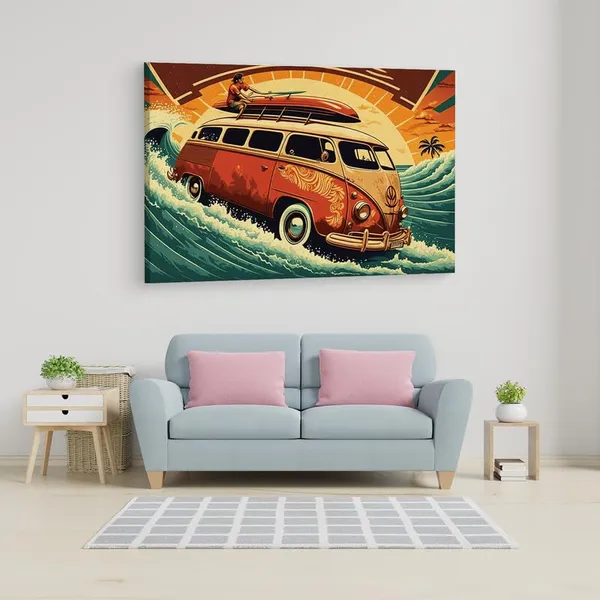 Multicolor_16_X_24_Inch,_Pine_Wood_Framed_Canvas_Paintings_|_For_Home_Decor,_Ready_To_Wall_Hanging,_Premium_Painting_|_For_|_Bedroom,_Living_Room,_Office_Wall_Decoration_|_Wall_Art_Painting,_Ct3497