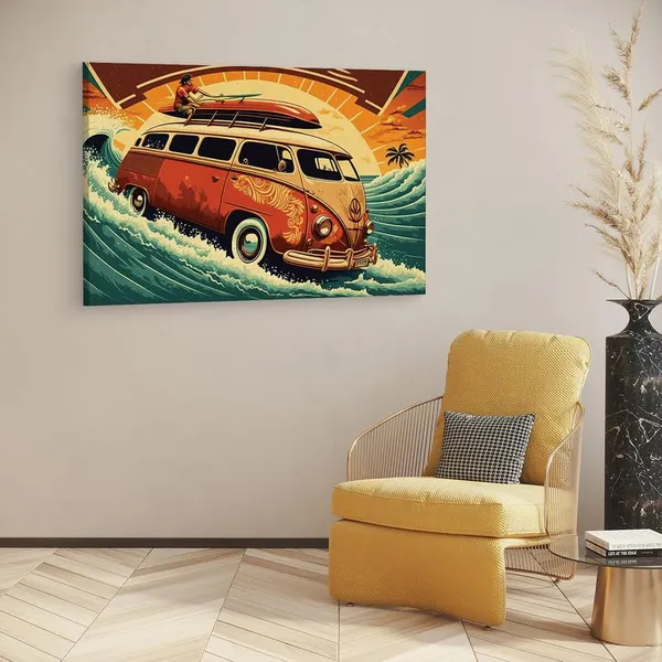 Multicolor_16_X_24_Inch,_Pine_Wood_Framed_Canvas_Paintings_|_For_Home_Decor,_Ready_To_Wall_Hanging,_Premium_Painting_|_For_|_Bedroom,_Living_Room,_Office_Wall_Decoration_|_Wall_Art_Painting,_Ct3497