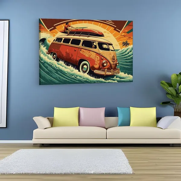 Multicolor_16_X_24_Inch,_Pine_Wood_Framed_Canvas_Paintings_|_For_Home_Decor,_Ready_To_Wall_Hanging,_Premium_Painting_|_For_|_Bedroom,_Living_Room,_Office_Wall_Decoration_|_Wall_Art_Painting,_Ct3497