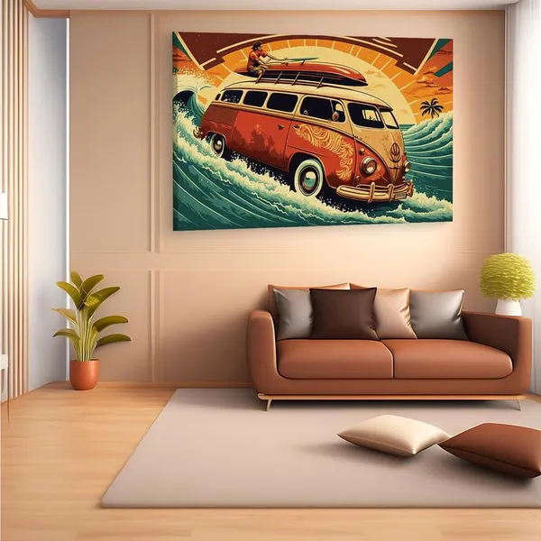 Multicolor_16_X_24_Inch,_Pine_Wood_Framed_Canvas_Paintings_|_For_Home_Decor,_Ready_To_Wall_Hanging,_Premium_Painting_|_For_|_Bedroom,_Living_Room,_Office_Wall_Decoration_|_Wall_Art_Painting,_Ct3497