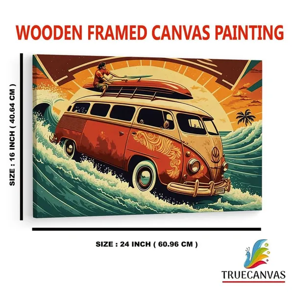 Multicolor_16_X_24_Inch,_Pine_Wood_Framed_Canvas_Paintings_|_For_Home_Decor,_Ready_To_Wall_Hanging,_Premium_Painting_|_For_|_Bedroom,_Living_Room,_Office_Wall_Decoration_|_Wall_Art_Painting,_Ct3497