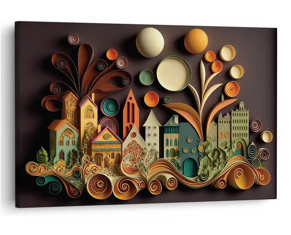 Multicolor_16_X_24_Inch,_Pine_Wood_Framed_Canvas_Paintings_|_For_Home_Decor,_Ready_To_Wall_Hanging,_Premium_Painting_|_For_|_Bedroom,_Living_Room,_Office_Wall_Decoration_|_Wall_Art_Painting,_Ct3498