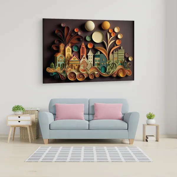 Multicolor_16_X_24_Inch,_Pine_Wood_Framed_Canvas_Paintings_|_For_Home_Decor,_Ready_To_Wall_Hanging,_Premium_Painting_|_For_|_Bedroom,_Living_Room,_Office_Wall_Decoration_|_Wall_Art_Painting,_Ct3498