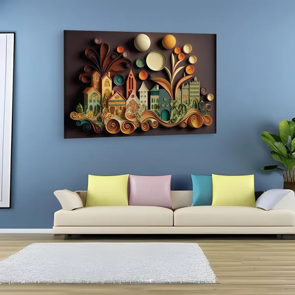 Multicolor_16_X_24_Inch,_Pine_Wood_Framed_Canvas_Paintings_|_For_Home_Decor,_Ready_To_Wall_Hanging,_Premium_Painting_|_For_|_Bedroom,_Living_Room,_Office_Wall_Decoration_|_Wall_Art_Painting,_Ct3498