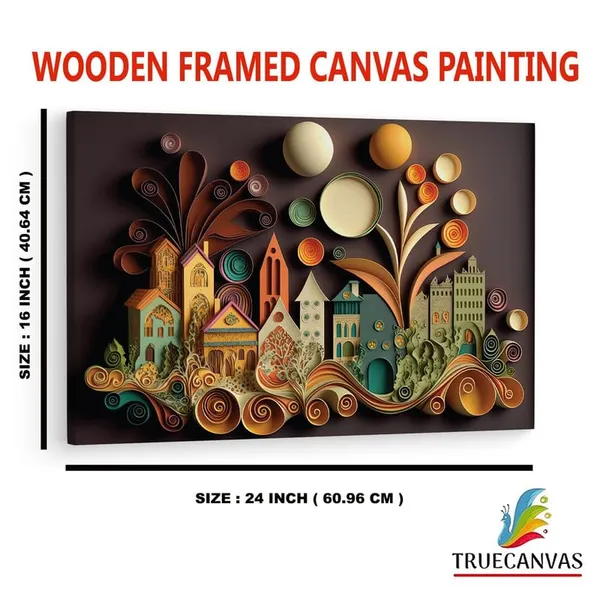 Multicolor_16_X_24_Inch,_Pine_Wood_Framed_Canvas_Paintings_|_For_Home_Decor,_Ready_To_Wall_Hanging,_Premium_Painting_|_For_|_Bedroom,_Living_Room,_Office_Wall_Decoration_|_Wall_Art_Painting,_Ct3498