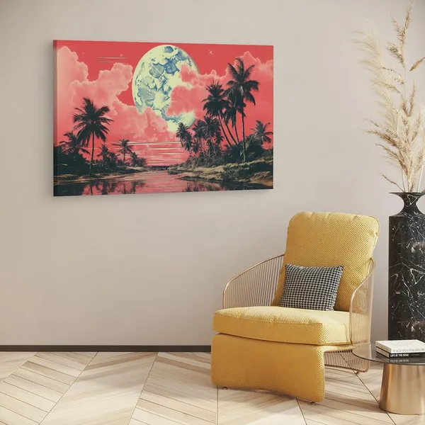 Multicolor_16_X_24_Inch,_Pine_Wood_Framed_Canvas_Paintings_|_For_Home_Decor,_Ready_To_Wall_Hanging,_Premium_Painting_|_For_|_Bedroom,_Living_Room,_Office_Wall_Decoration_|_Wall_Art_Painting,_Ct3499