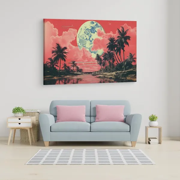 Multicolor_16_X_24_Inch,_Pine_Wood_Framed_Canvas_Paintings_|_For_Home_Decor,_Ready_To_Wall_Hanging,_Premium_Painting_|_For_|_Bedroom,_Living_Room,_Office_Wall_Decoration_|_Wall_Art_Painting,_Ct3499