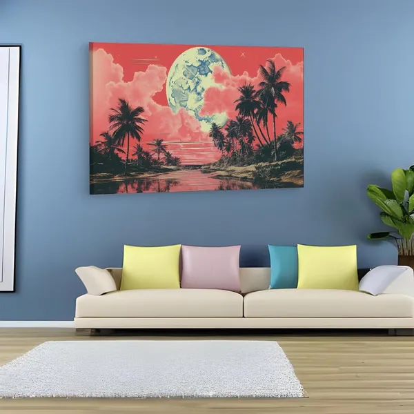 Multicolor_16_X_24_Inch,_Pine_Wood_Framed_Canvas_Paintings_|_For_Home_Decor,_Ready_To_Wall_Hanging,_Premium_Painting_|_For_|_Bedroom,_Living_Room,_Office_Wall_Decoration_|_Wall_Art_Painting,_Ct3499