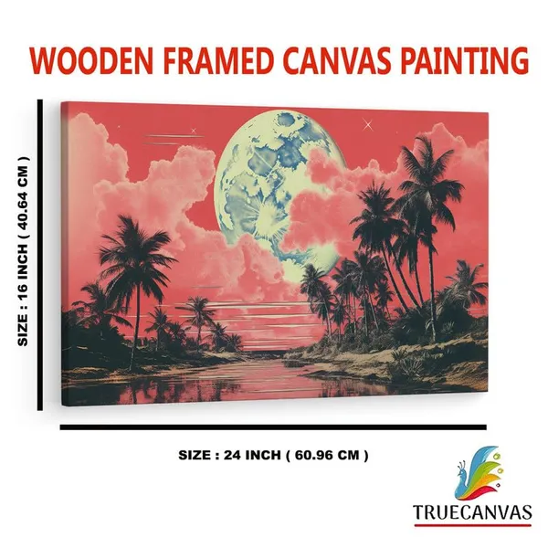 Multicolor_16_X_24_Inch,_Pine_Wood_Framed_Canvas_Paintings_|_For_Home_Decor,_Ready_To_Wall_Hanging,_Premium_Painting_|_For_|_Bedroom,_Living_Room,_Office_Wall_Decoration_|_Wall_Art_Painting,_Ct3499