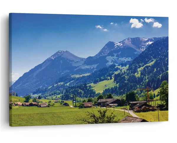 Multicolor_16_X_24_Inch,_Pine_Wood_Framed_Canvas_Paintings_|_For_Home_Decor,_Ready_To_Wall_Hanging,_Premium_Painting_|_For_|_Bedroom,_Living_Room,_Office_Wall_Decoration_|_Wall_Art_Painting,_Ct3500