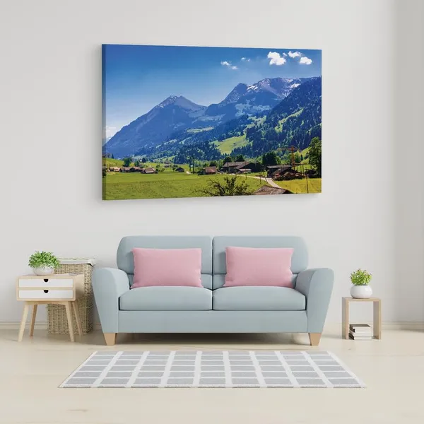 Multicolor_16_X_24_Inch,_Pine_Wood_Framed_Canvas_Paintings_|_For_Home_Decor,_Ready_To_Wall_Hanging,_Premium_Painting_|_For_|_Bedroom,_Living_Room,_Office_Wall_Decoration_|_Wall_Art_Painting,_Ct3500