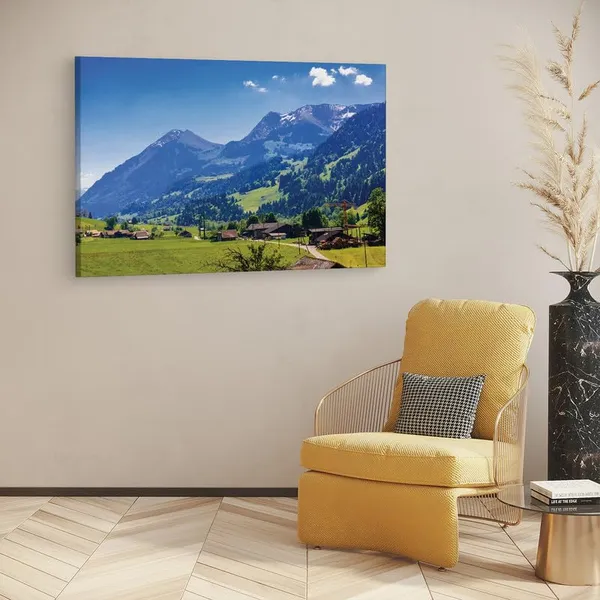 Multicolor_16_X_24_Inch,_Pine_Wood_Framed_Canvas_Paintings_|_For_Home_Decor,_Ready_To_Wall_Hanging,_Premium_Painting_|_For_|_Bedroom,_Living_Room,_Office_Wall_Decoration_|_Wall_Art_Painting,_Ct3500