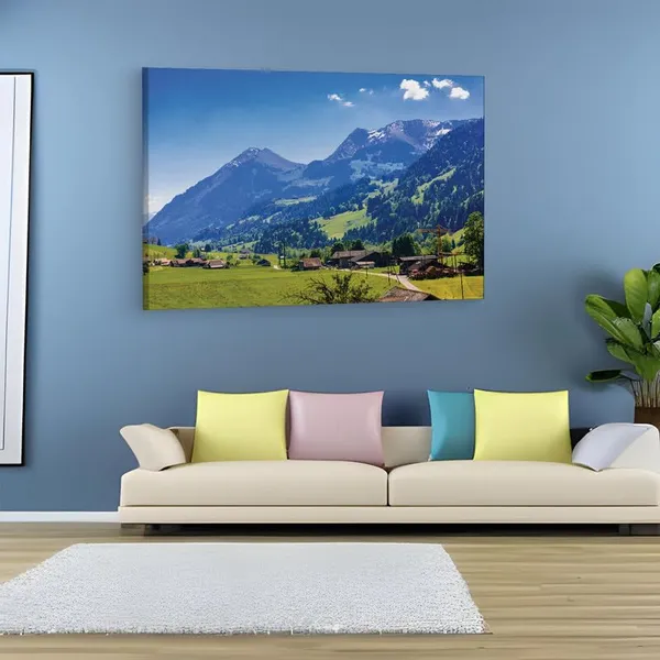 Multicolor_16_X_24_Inch,_Pine_Wood_Framed_Canvas_Paintings_|_For_Home_Decor,_Ready_To_Wall_Hanging,_Premium_Painting_|_For_|_Bedroom,_Living_Room,_Office_Wall_Decoration_|_Wall_Art_Painting,_Ct3500