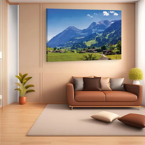 Multicolor_16_X_24_Inch,_Pine_Wood_Framed_Canvas_Paintings_|_For_Home_Decor,_Ready_To_Wall_Hanging,_Premium_Painting_|_For_|_Bedroom,_Living_Room,_Office_Wall_Decoration_|_Wall_Art_Painting,_Ct3500