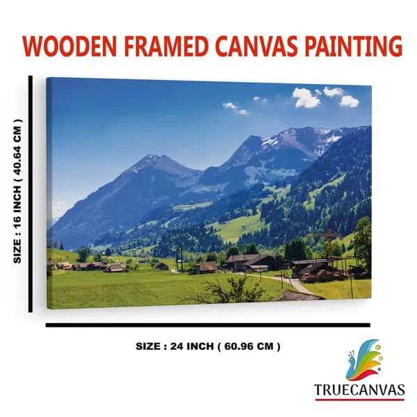 Multicolor_16_X_24_Inch,_Pine_Wood_Framed_Canvas_Paintings_|_For_Home_Decor,_Ready_To_Wall_Hanging,_Premium_Painting_|_For_|_Bedroom,_Living_Room,_Office_Wall_Decoration_|_Wall_Art_Painting,_Ct3500