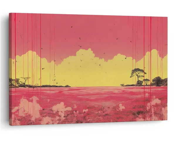 Multicolor_16_X_24_Inch,_Pine_Wood_Framed_Canvas_Paintings_|_For_Home_Decor,_Ready_To_Wall_Hanging,_Premium_Painting_|_For_|_Bedroom,_Living_Room,_Office_Wall_Decoration_|_Wall_Art_Painting,_Ct3501