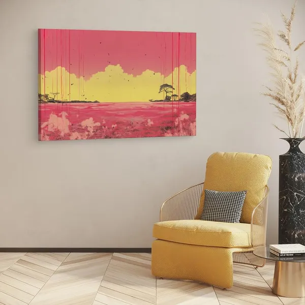 Multicolor_16_X_24_Inch,_Pine_Wood_Framed_Canvas_Paintings_|_For_Home_Decor,_Ready_To_Wall_Hanging,_Premium_Painting_|_For_|_Bedroom,_Living_Room,_Office_Wall_Decoration_|_Wall_Art_Painting,_Ct3501