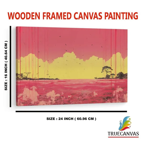 Multicolor_16_X_24_Inch,_Pine_Wood_Framed_Canvas_Paintings_|_For_Home_Decor,_Ready_To_Wall_Hanging,_Premium_Painting_|_For_|_Bedroom,_Living_Room,_Office_Wall_Decoration_|_Wall_Art_Painting,_Ct3501