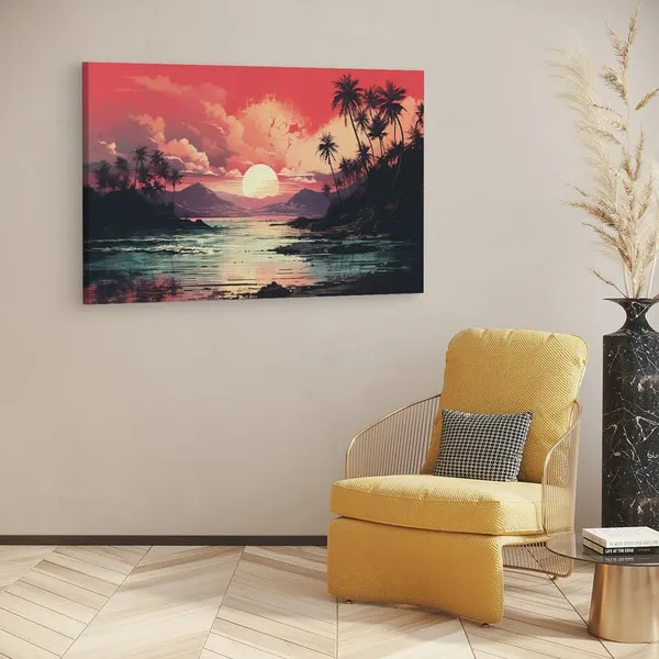 Multicolor_16_X_24_Inch,_Pine_Wood_Framed_Canvas_Paintings_|_For_Home_Decor,_Ready_To_Wall_Hanging,_Premium_Painting_|_For_|_Bedroom,_Living_Room,_Office_Wall_Decoration_|_Wall_Art_Painting,_Ct3502