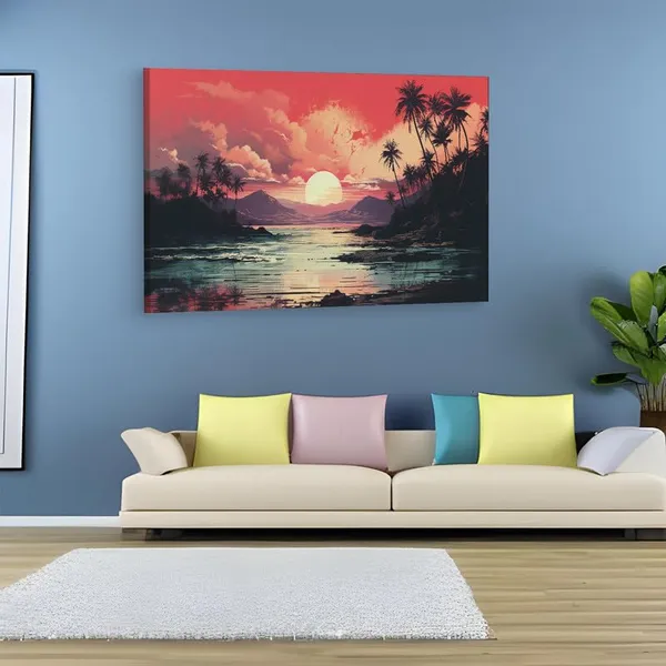 Multicolor_16_X_24_Inch,_Pine_Wood_Framed_Canvas_Paintings_|_For_Home_Decor,_Ready_To_Wall_Hanging,_Premium_Painting_|_For_|_Bedroom,_Living_Room,_Office_Wall_Decoration_|_Wall_Art_Painting,_Ct3502
