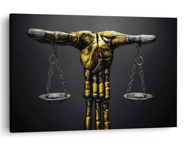 Multicolor_16_X_24_Inch,_Pine_Wood_Framed_Canvas_Paintings_|_For_Home_Decor,_Ready_To_Wall_Hanging,_Premium_Painting_|_For_|_Bedroom,_Living_Room,_Office_Wall_Decoration_|_Wall_Art_Painting,_Ct3503