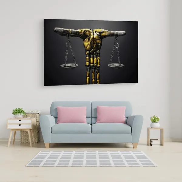 Multicolor_16_X_24_Inch,_Pine_Wood_Framed_Canvas_Paintings_|_For_Home_Decor,_Ready_To_Wall_Hanging,_Premium_Painting_|_For_|_Bedroom,_Living_Room,_Office_Wall_Decoration_|_Wall_Art_Painting,_Ct3503