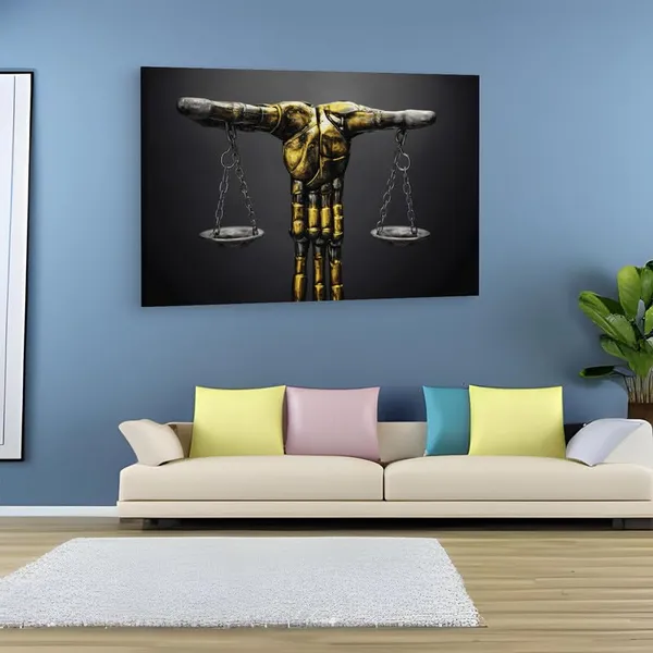 Multicolor_16_X_24_Inch,_Pine_Wood_Framed_Canvas_Paintings_|_For_Home_Decor,_Ready_To_Wall_Hanging,_Premium_Painting_|_For_|_Bedroom,_Living_Room,_Office_Wall_Decoration_|_Wall_Art_Painting,_Ct3503