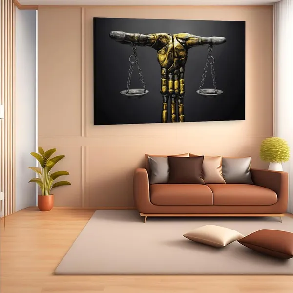 Multicolor_16_X_24_Inch,_Pine_Wood_Framed_Canvas_Paintings_|_For_Home_Decor,_Ready_To_Wall_Hanging,_Premium_Painting_|_For_|_Bedroom,_Living_Room,_Office_Wall_Decoration_|_Wall_Art_Painting,_Ct3503