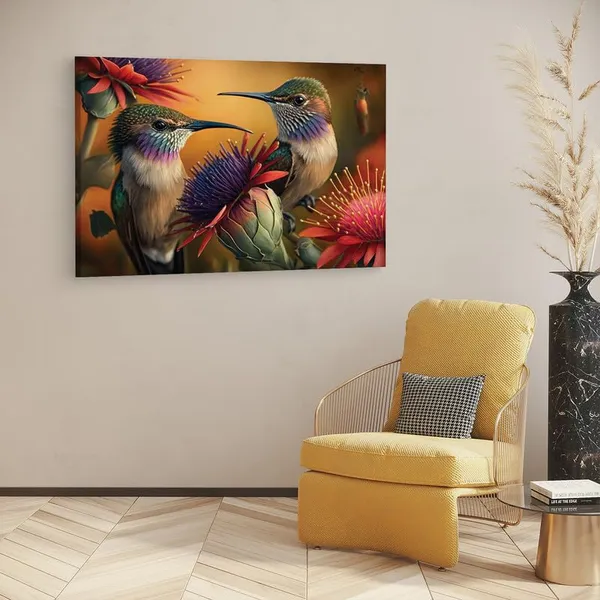 Multicolor_16_X_24_Inch,_Pine_Wood_Framed_Canvas_Paintings_|_For_Home_Decor,_Ready_To_Wall_Hanging,_Premium_Painting_|_For_|_Bedroom,_Living_Room,_Office_Wall_Decoration_|_Wall_Art_Painting,_Ct3504