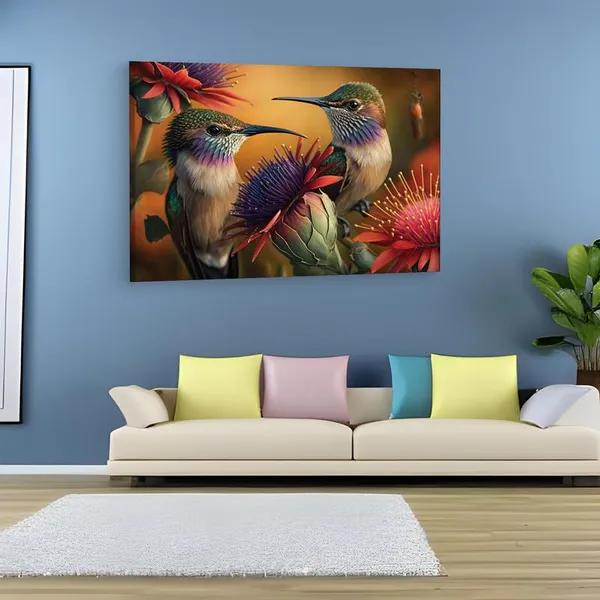 Multicolor_16_X_24_Inch,_Pine_Wood_Framed_Canvas_Paintings_|_For_Home_Decor,_Ready_To_Wall_Hanging,_Premium_Painting_|_For_|_Bedroom,_Living_Room,_Office_Wall_Decoration_|_Wall_Art_Painting,_Ct3504