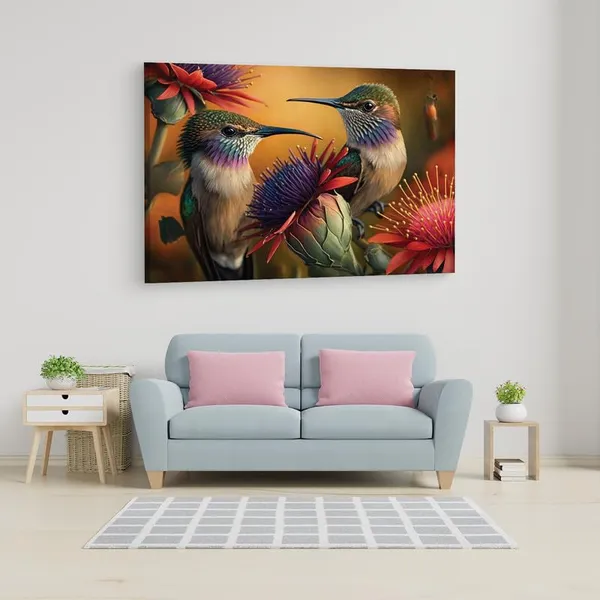 Multicolor_16_X_24_Inch,_Pine_Wood_Framed_Canvas_Paintings_|_For_Home_Decor,_Ready_To_Wall_Hanging,_Premium_Painting_|_For_|_Bedroom,_Living_Room,_Office_Wall_Decoration_|_Wall_Art_Painting,_Ct3504